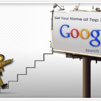 Đồng Phục Spa ML032