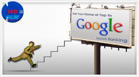 Những cách giữ thứ hạng seo hiệu quả seotukhoa