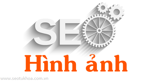 Những điều bạn nên biết khi Seo hình ảnh