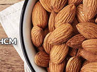 MẪU - VAD_NATURE01097