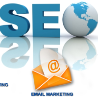 Đồng Phục Spa ML042