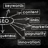 Đồng Phục Spa ML043