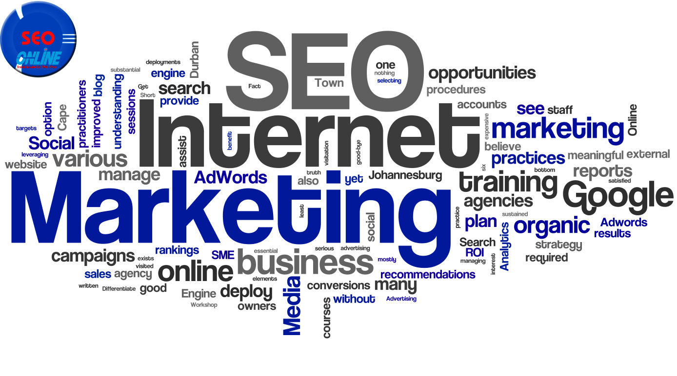 Thủ thuật Seo cho website tin tức hiệu quả