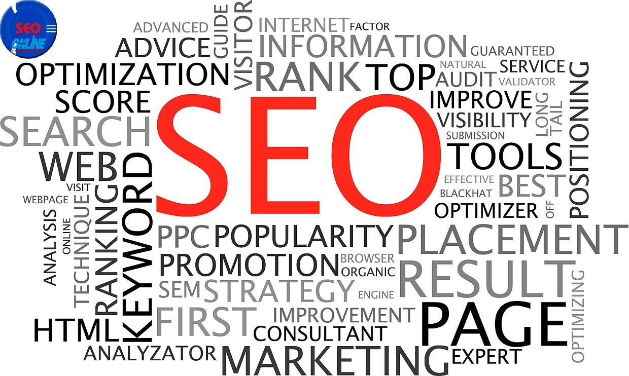 Những thủ thuật giúp tối ưu hóa Seo tốt nhất