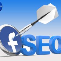 Đồng Phục Spa ML044