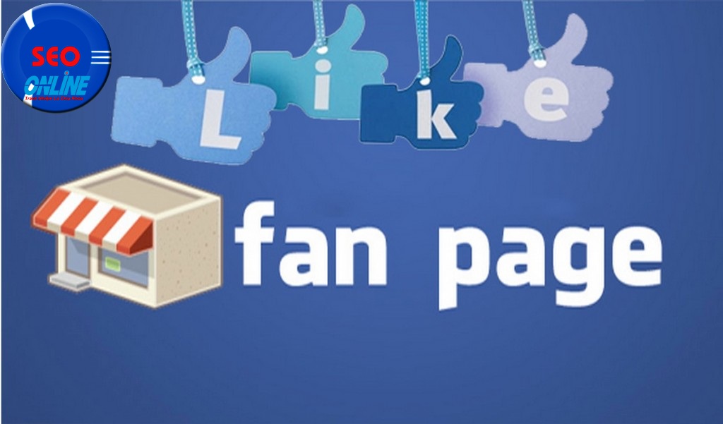 Những cách giúp bạn seo facebook fanpage hiệu quả nhất seotukhoa
