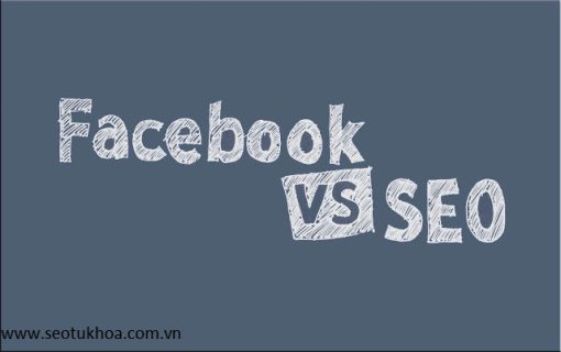 cach-seo-facebook-4 Mẫu - Human_60180