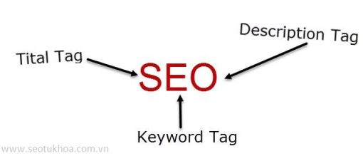 dich-vu-seo-gia-re-10 MẪU - CG_309
