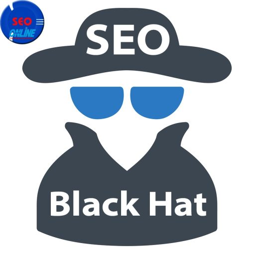 Spy icon from Business Bicolor Set MẪU - Fresco_0651