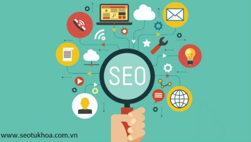 seo-mu-den-5 MẪU - Fresco_0720