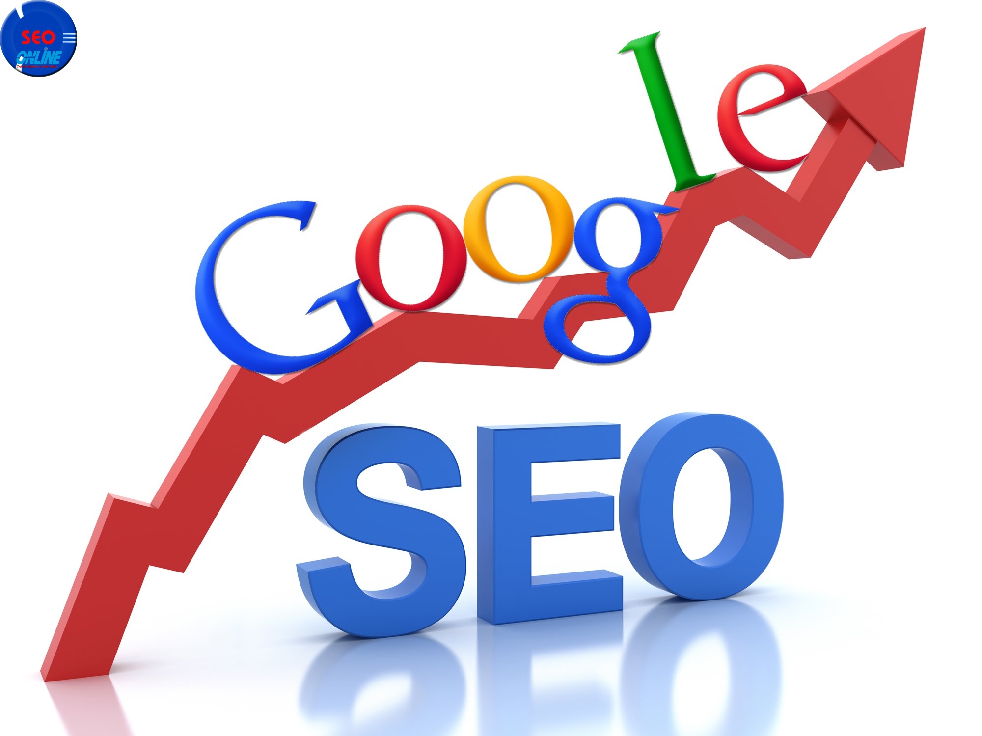 Những cách để duy trì thứ hạng Seo cho website của bạn