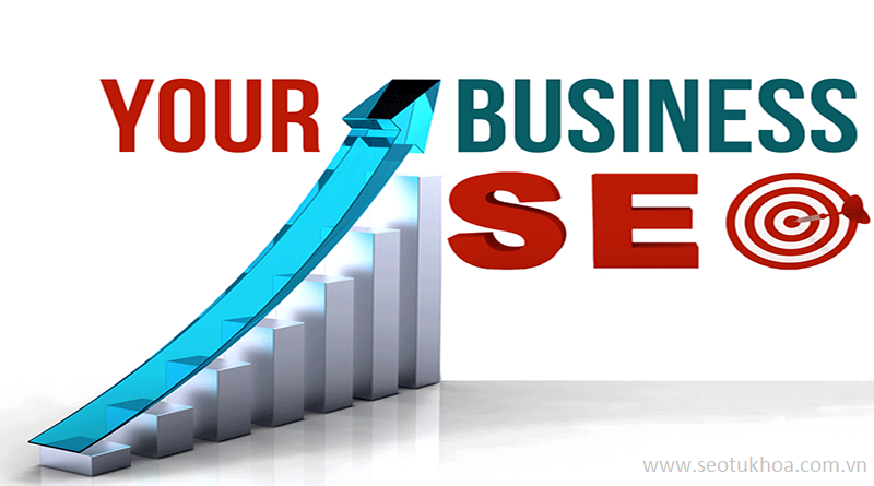 Thủ thuật Seo cho website tin tức hiệu quả