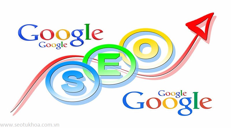 Những chiến dịch Seo hiệu quả đưa website của bạn lên top google