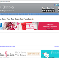 Đồng Phục Spa ML051