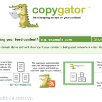 Đồng Phục Spa ML052