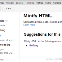 Đồng Phục Spa ML054