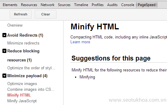 Những công cụ seo giúp cải thiện lưu lượng web hiệu quả seotukhoa