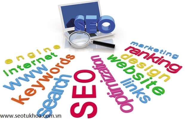 Tìm hiểu những cách thiết kế nhà ở mang lại may mắn cho người mệnh Thủy