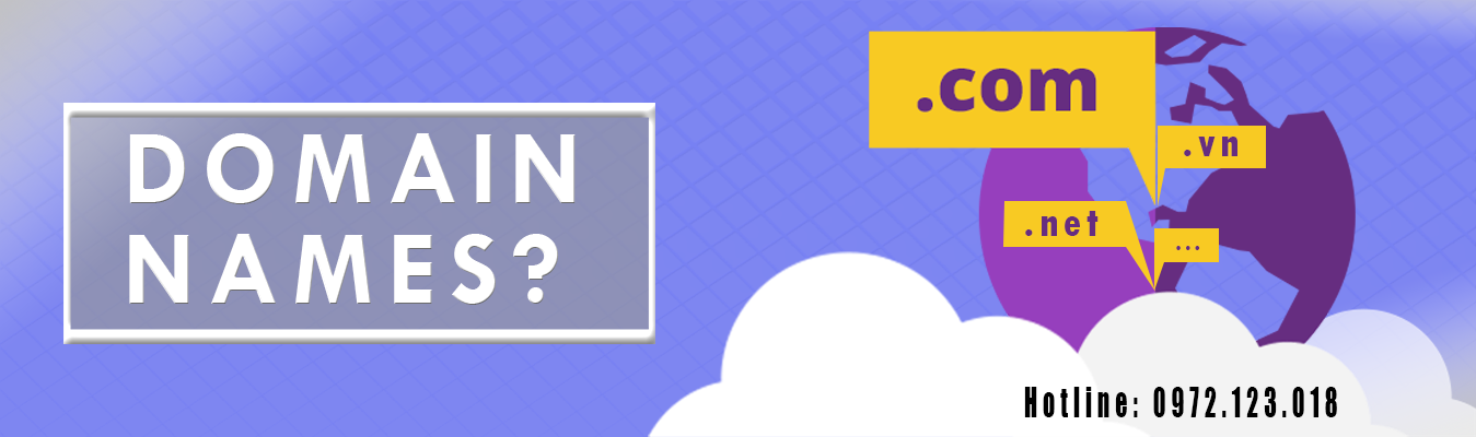 Công ty may đồng phục công sở đẹp, uy tín chất lượng tại tphcm