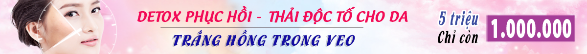 Sơn lót bao lâu thì sơn phủ là đúng cách