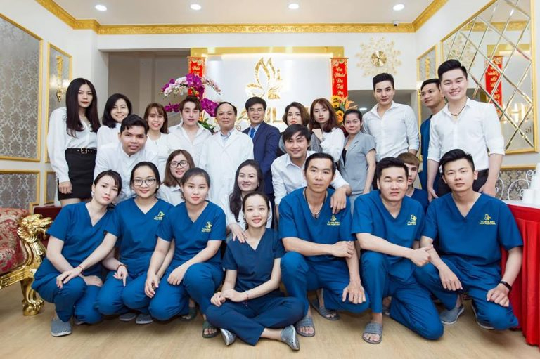 may đồng phục giá rẻ, may đồng phục, may đồng phục spa, may đồng phục tmv, may dong phuc tphcm