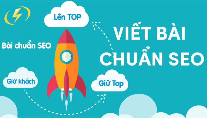 Sai Gon List website review post, Sài Gòn List