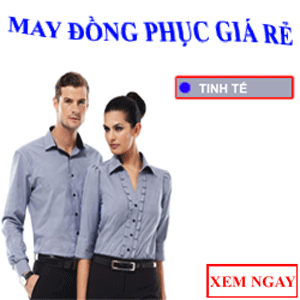 0972871518 Số Điện Thoại Nhà May Đồng Phục Tại Gò Vấp, Sài Gòn List