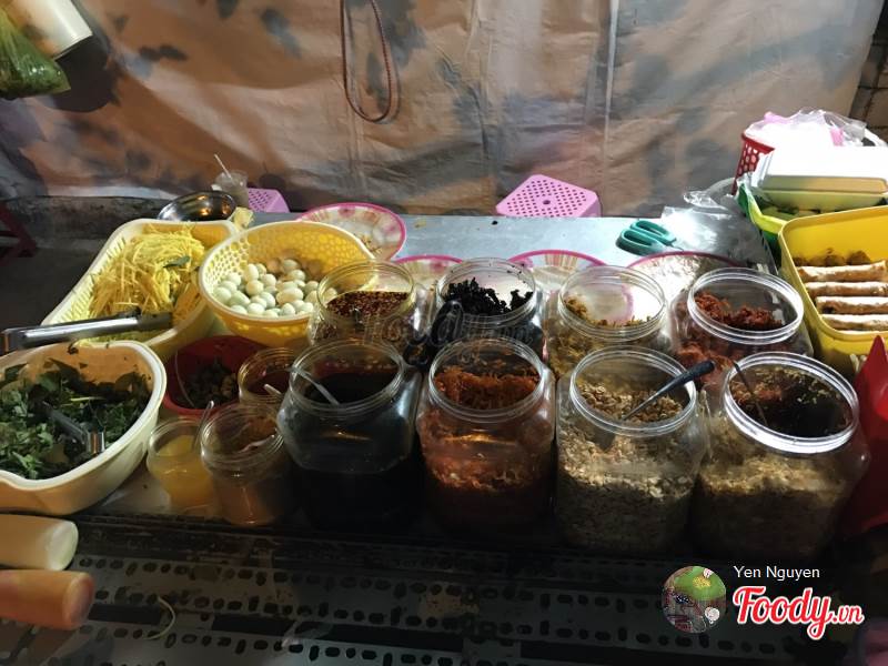 banh cuon co giang an ngon 3 min