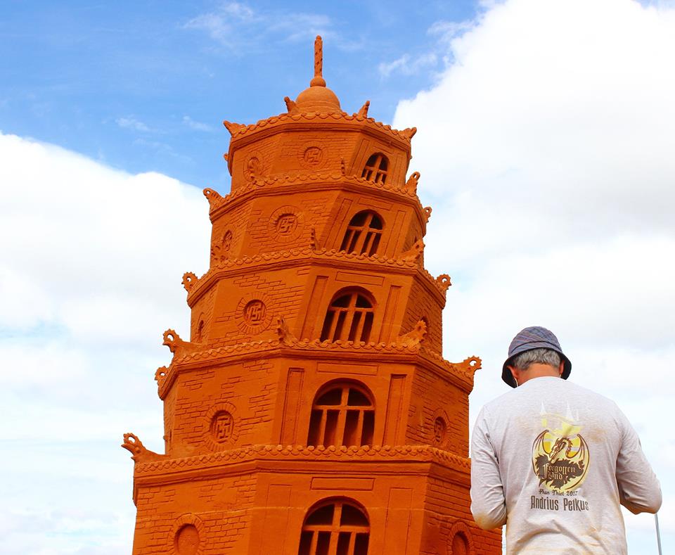 tour du lich kham pha 9 dieu thu vi tại Phan Thiet 11 min