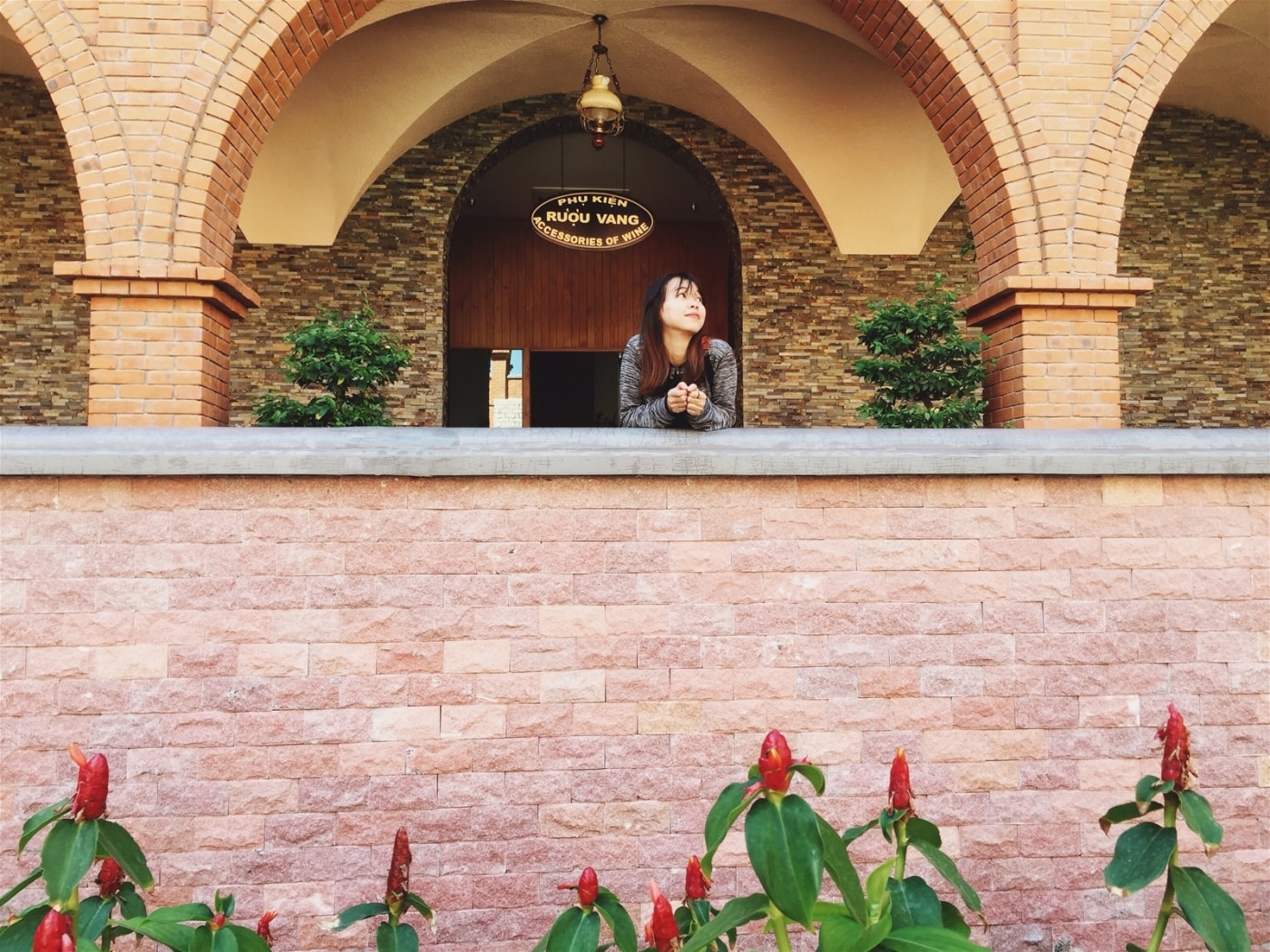 tour du lich kham pha 9 dieu thu vi tại Phan Thiet 5 min 1