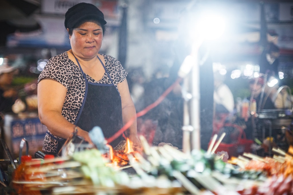 Khám Phá Thiên Đường Ẩm Thực Tại Đà Lạt Những Món Ăn Ngon Không Thể Bỏ Qua 11 mon dan hap dan tai da lat 8 min 1