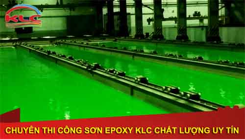 Chuyen-nhan-thi-cong-son-epoxy-uy-tin-nhat-tai-tphcm-3