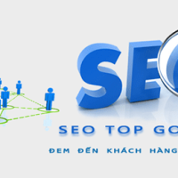 Đồng Phục Spa ML066