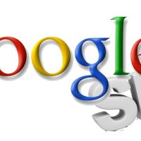 Đồng Phục Spa ML067