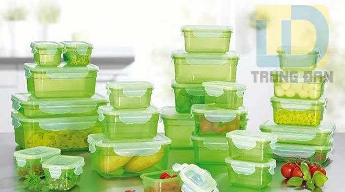 Chuyên gia công in hộp nhựa trong chất lượng tốt nhất Tphcm