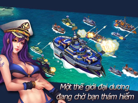 Trai-nghiem-sieu-pham-game-Mobile-World-of-Warships-1