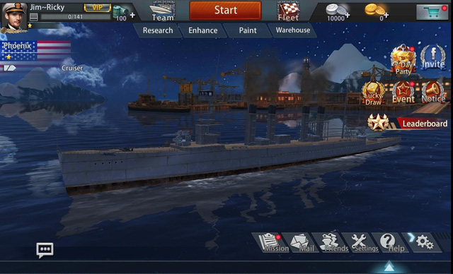 Trai-nghiem-sieu-pham-game-Mobile-World-of-Warships-3