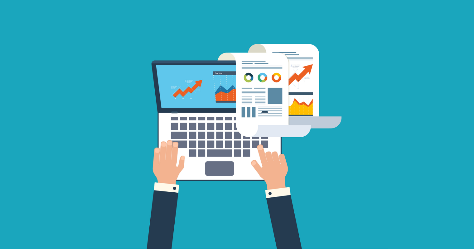 SEO từ khóa lên top 10