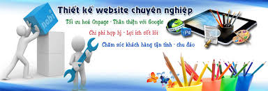 Mẫu Website Bán Hàng Chuẩn Những Gì Bạn Cần Biết, Sài Gòn List