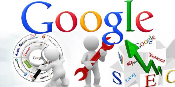 Thiết Kế Website chuẩn di động là gì? 4 Thiết Kế Website chuẩn di động là gì 2