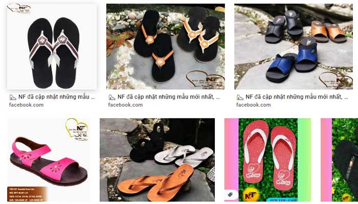 Bí quyết lựa chọn đôi giày cưới êm chân thời trang cho ngày trọng đại, Sài Gòn List