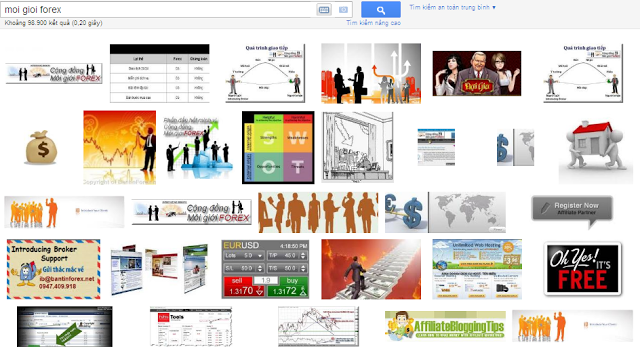 Áo kiểu sơ mi dáng dài cho các phụ nữ maula