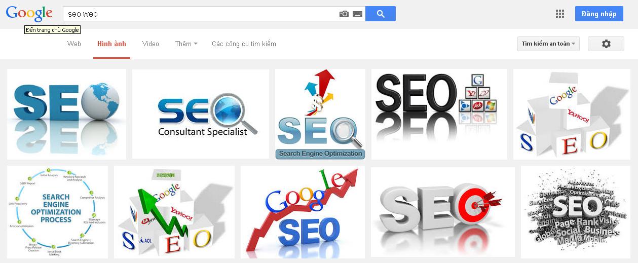 Bí quyết lựa chọn màu xe hợp phong thủy cho mệnh Kim giúp thượng lộ bình an