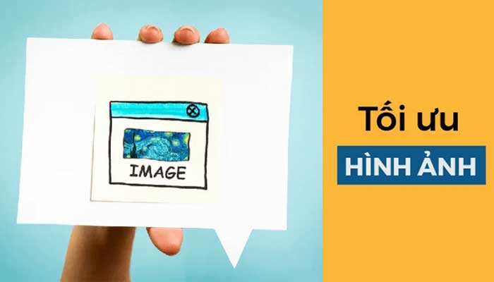 Backlink và tiêu chí chọn backlink tốt