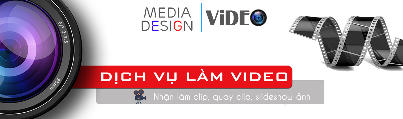 Hộp giấy cứng chuẩn size form số lượng sỉ lẻ