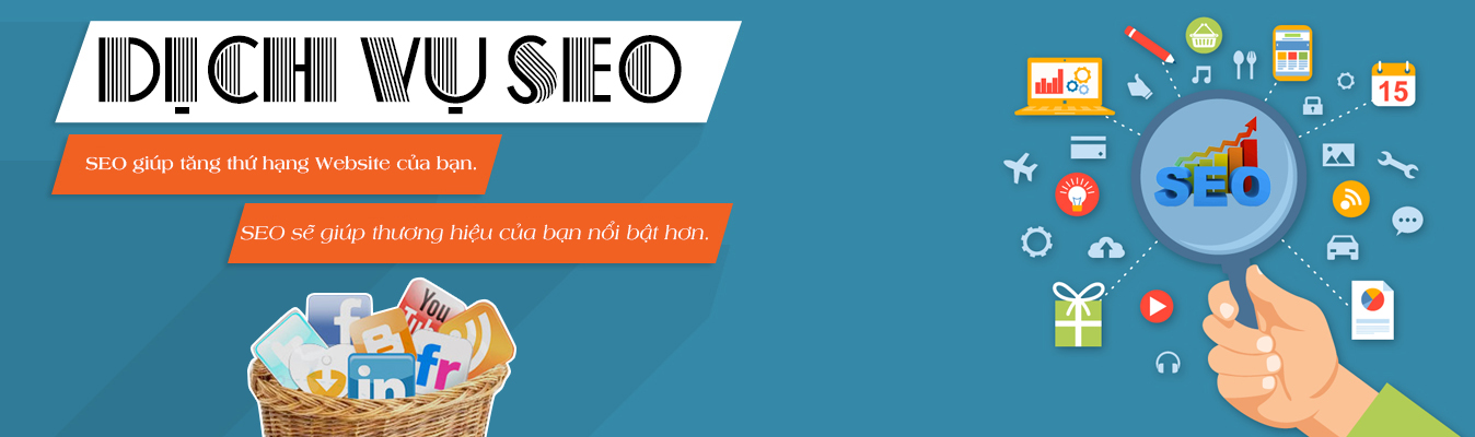 Thiết kế và in sổ bìa da chuyên nghiệp