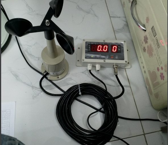 Những loại mực in ấn bền đẹp dành cho nhiều loại máy in kỹ thuật số