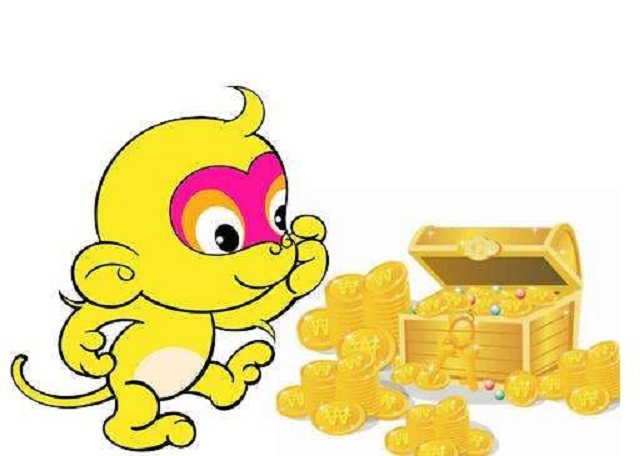 3 con giáp tiền tài thăng hoa2