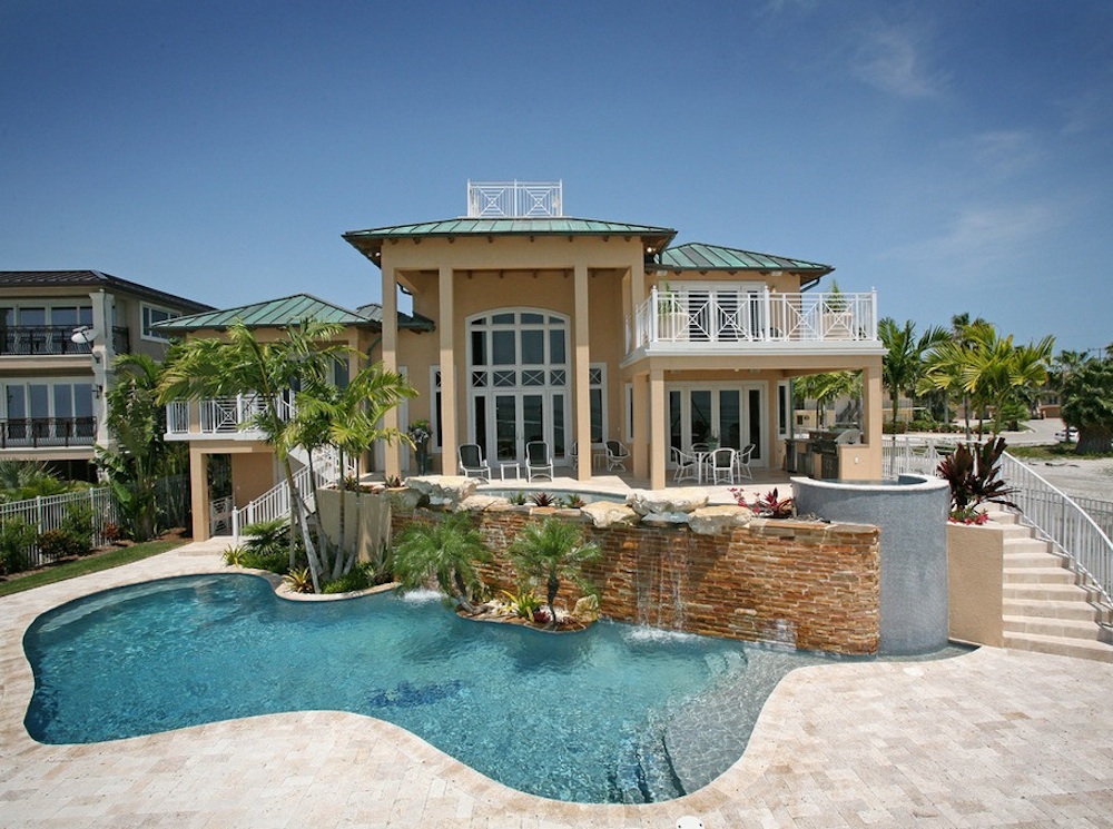 10 &#8220;lưu ý&#8221; giúp bạn sở hữu căn hộ lý tưởng