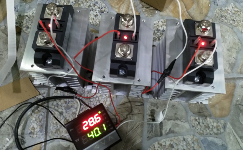 Đánh giá chất lượng gỗ tần bì nhập khẩu.